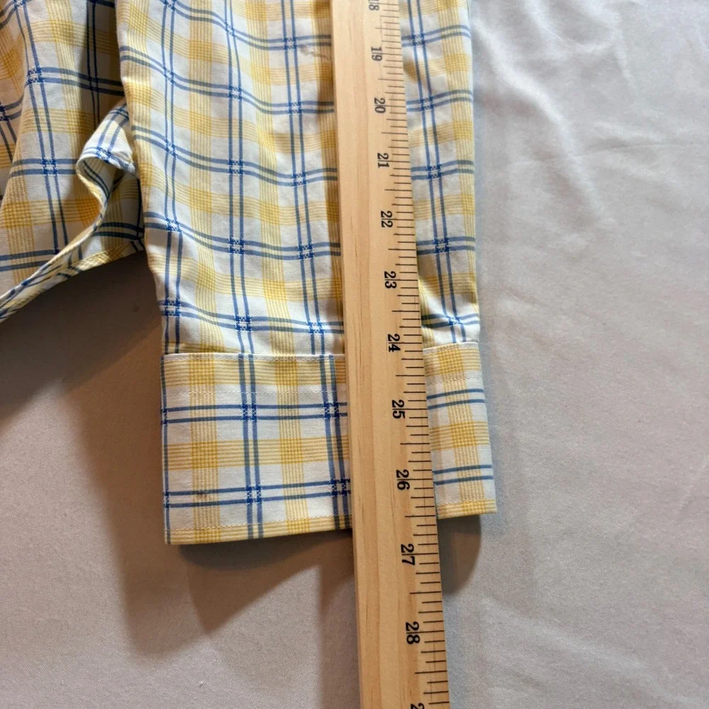 Banana Republic banana republic